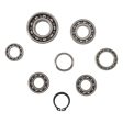 Hot Rods 16-19 Husqvarna TC 125 125cc Transmission Bearing Kit Online