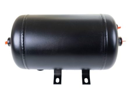 Kleinn Replacement 0.7 gal Air Tank for JEEPKIT-99   JEEPKIT-1 Online