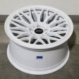 AVID1 Wheels AV44 White Hot on Sale