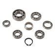 Hot Rods 16-19 Husqvarna TC 125 125cc Transmission Bearing Kit Online