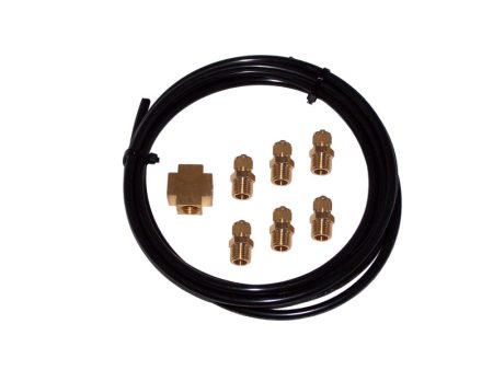 Kleinn Split Installation Kit for 230 or 630 Horns Online