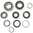 Hot Rods 17-18 Honda CRF 450 R 450cc Transmission Bearing Kit Online Sale