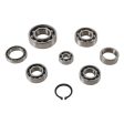 Hot Rods 98-99 KTM 125 EGS 125cc Transmission Bearing Kit Online Sale