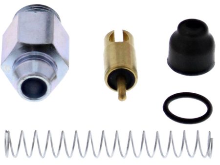 All Balls Racing 00-01 Suzuki LT-F250 2WD Choke Plunger Kit on Sale