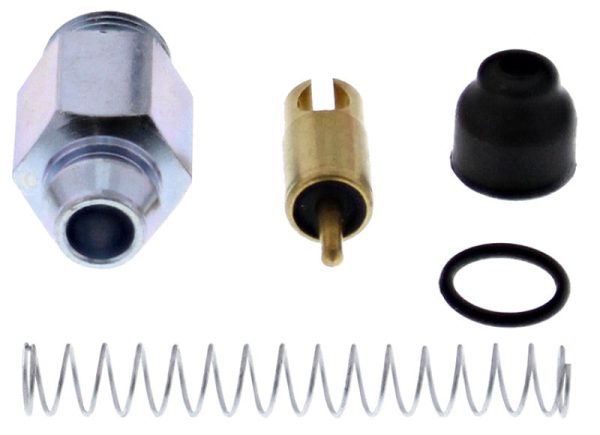 All Balls Racing 00-01 Suzuki LT-F250 2WD Choke Plunger Kit on Sale