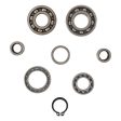 Hot Rods 2009 KTM 65 XC 65cc Transmission Bearing Kit For Discount