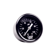 Chase Bays Liquid Filled 0-100psi Fuel Pressure Gauge Online