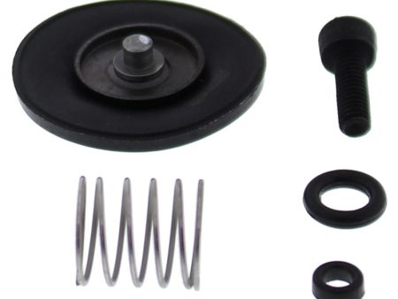 All Balls Racing 00-03 Suzuki DRZ400E Accelerator Pump Rebuild Kit Online Sale