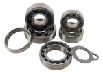 Hot Rods 07-21 Honda CRF 150 R 150cc Transmission Bearing Kit Fashion