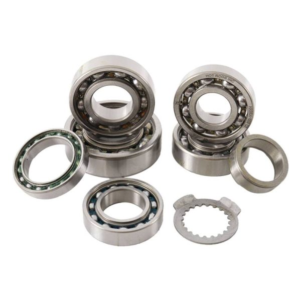 Hot Rods 14-18 Yamaha YZ 250 F 250cc Transmission Bearing Kit Cheap