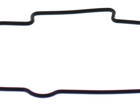 All Balls Racing 00-01 Honda CR125R Float Bowl Gasket Only Fashion