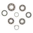 Hot Rods 14-18 Yamaha YZ 250 F 250cc Transmission Bearing Kit Cheap