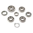 Hot Rods 14-18 Yamaha YZ 250 F 250cc Transmission Bearing Kit Cheap