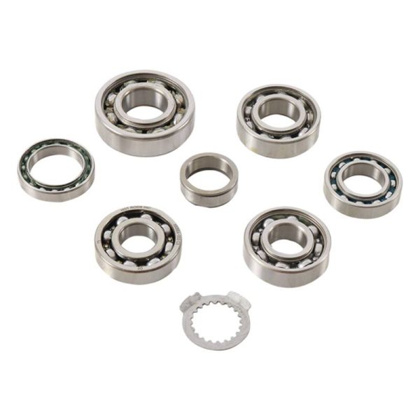 Hot Rods 14-18 Yamaha YZ 250 F 250cc Transmission Bearing Kit Cheap