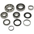 Hot Rods 17-18 Honda CRF 450 R 450cc Transmission Bearing Kit Online Sale