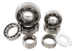 Hot Rods 00-04 Suzuki DR-Z 400 400cc Transmission Bearing Kit Online now