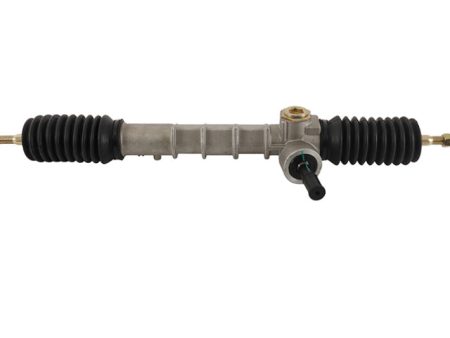 All Balls Racing 00-01 Kawasaki Mule 520 Steering Rack Online Hot Sale