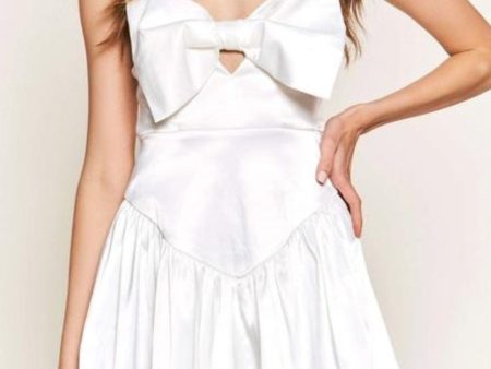 Remember This Dress Online now