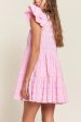 Cloud Nine Dress Cheap