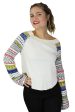 Fairground Thermal Hot on Sale