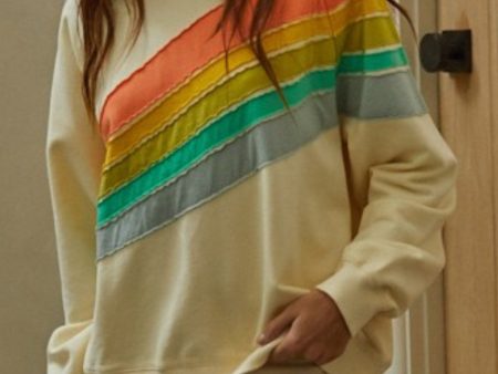 Northern Lights Sweatshirt For Cheap