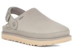 UGG: Goldenstar Clog in Seal Online Hot Sale