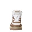 Back 70: SMASH in CAMEL Sneakers For Cheap