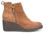 Sofft: Emeline Bootie Cheap